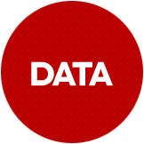 data