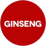 ginseng