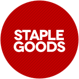 staple goods